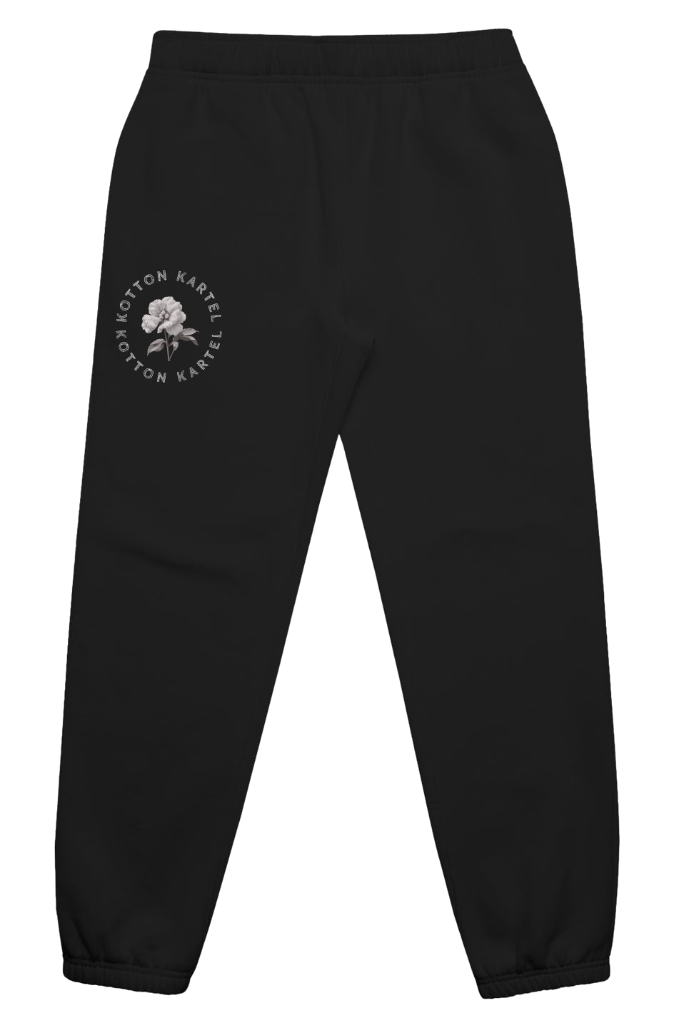 Womens Relax Track Pants