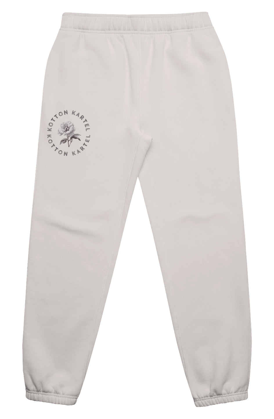 Womens Relax Track Pants π