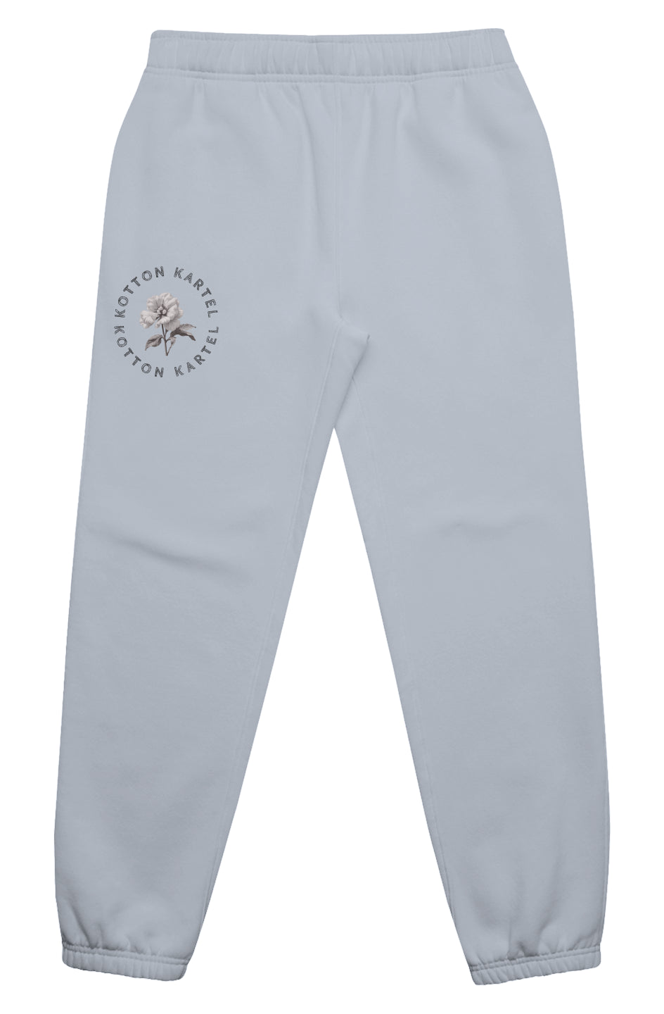 Womens Relax Track Pants π
