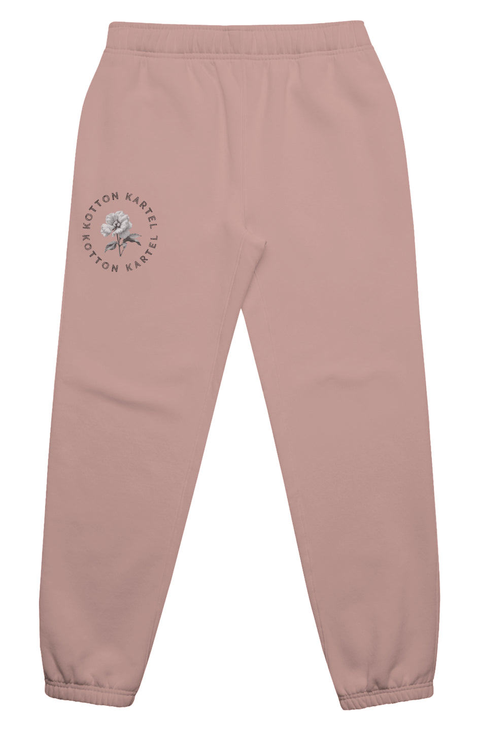 Womens Relax Track Pants π