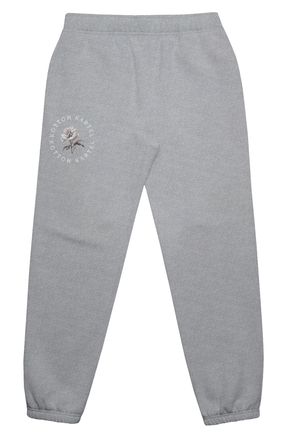 Womens Relax Track Pants π