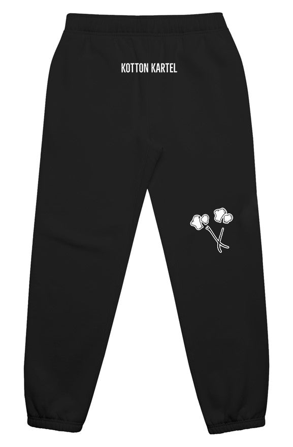 Womens Relax Track Pants