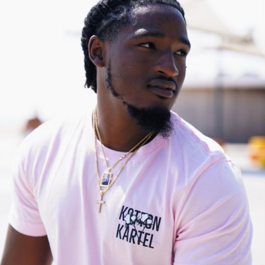 Kotton Kartel TShirt II