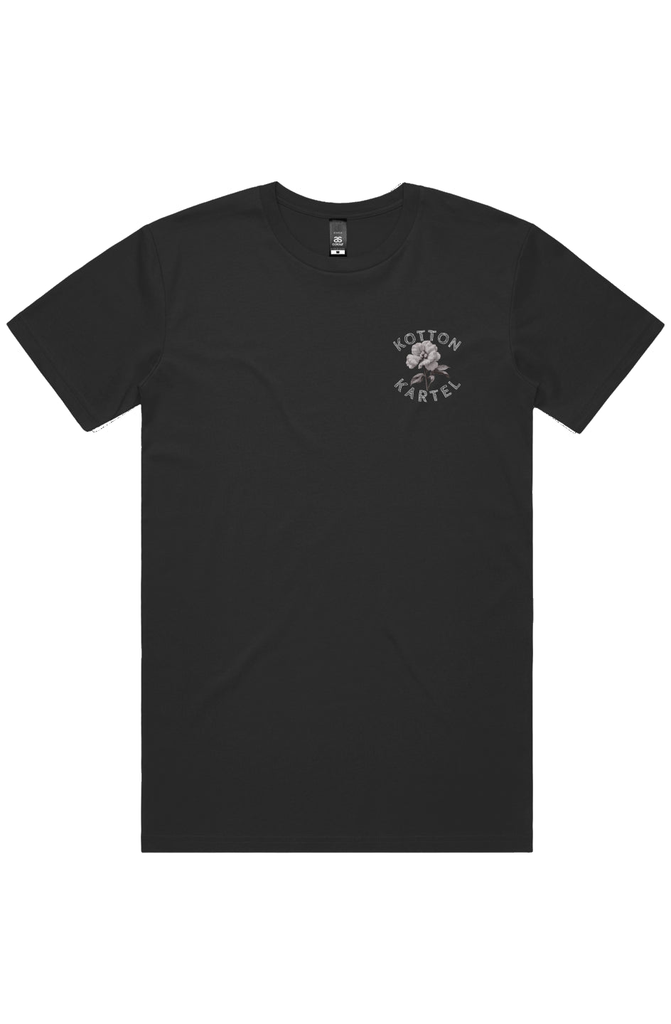 Full Membership Staple Tee